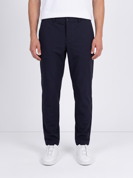 Cal�a casual lisa Tech Fit