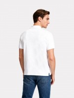 Tech Fit Polo Tech Fit Polo