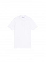 Tech Fit Polo Tech Fit Polo
