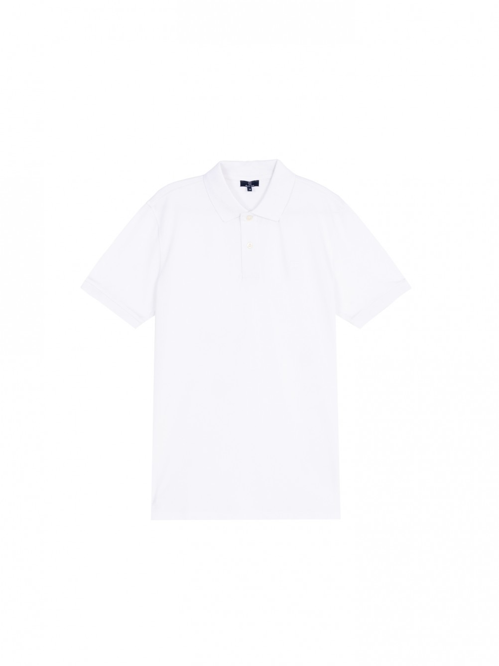 Tech Fit Polo