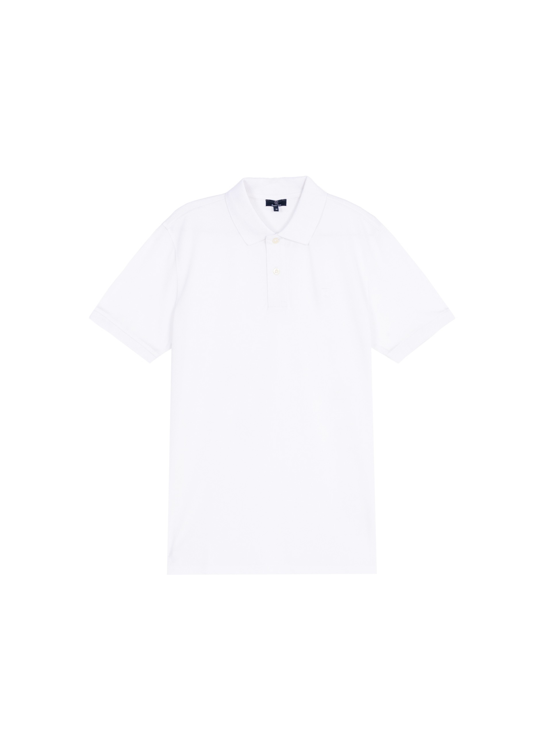 Tech Fit Polo