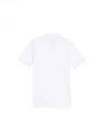 Tech Fit Polo Tech Fit Polo