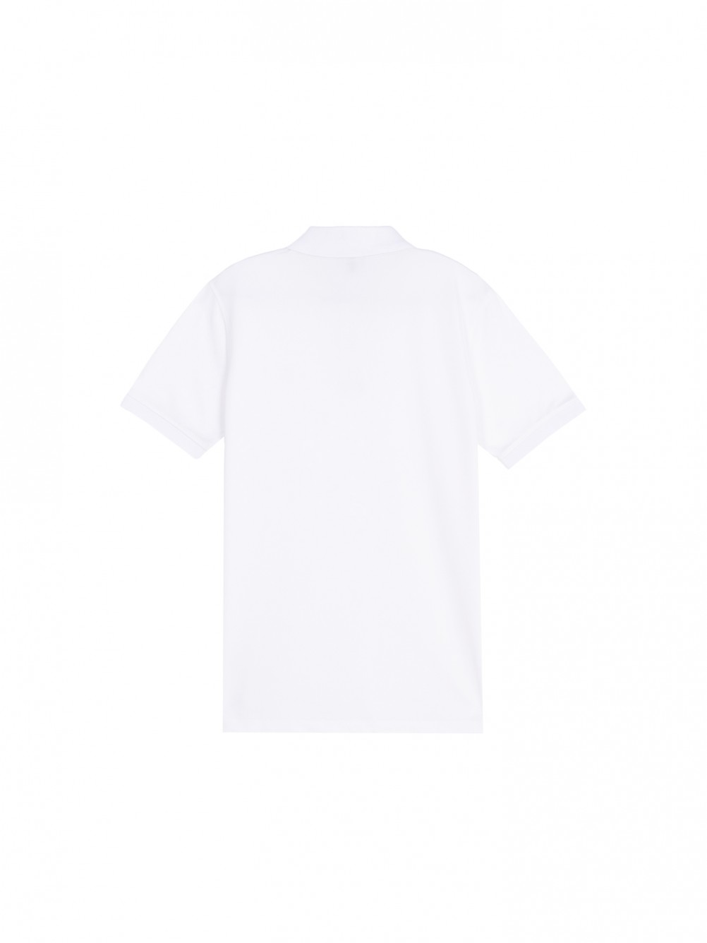 Tech Fit Polo