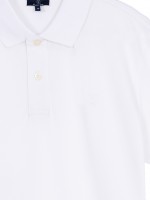 Tech Fit Polo Tech Fit Polo