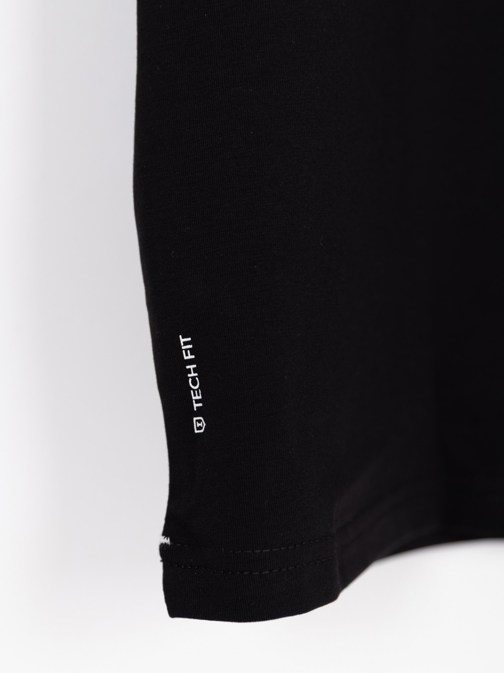 Polo Tech Fit