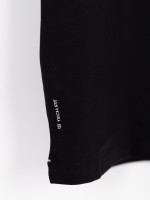 Polo Tech Fit