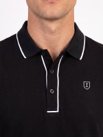 Polo Tech Fit