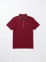 Polo Tech Fit