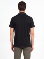 Polo tech fit Polo tech fit