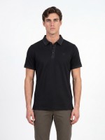 Polo tech fit Polo tech fit
