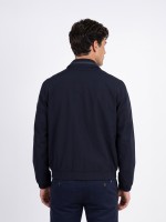 Parka técnica Parka técnica