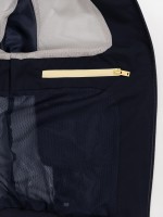 Parka técnica Parka técnica