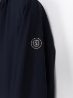 Parka técnica Parka técnica