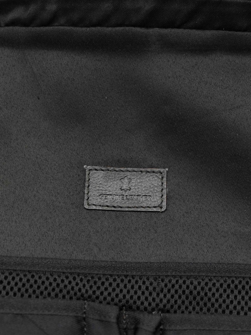 Mochila