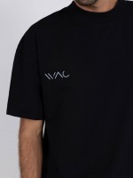 T-shirt lisa WAC