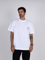 T-shirt lisa WAC