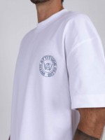 T-shirt lisa WAC