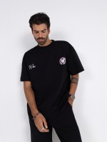 Camiseta lisa WAC