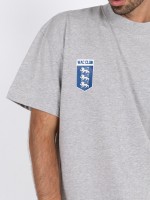 WAC Plain sweatshirt with logo
