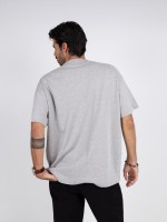 T-shirt lisa WAC