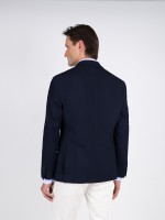 Blazer Casual