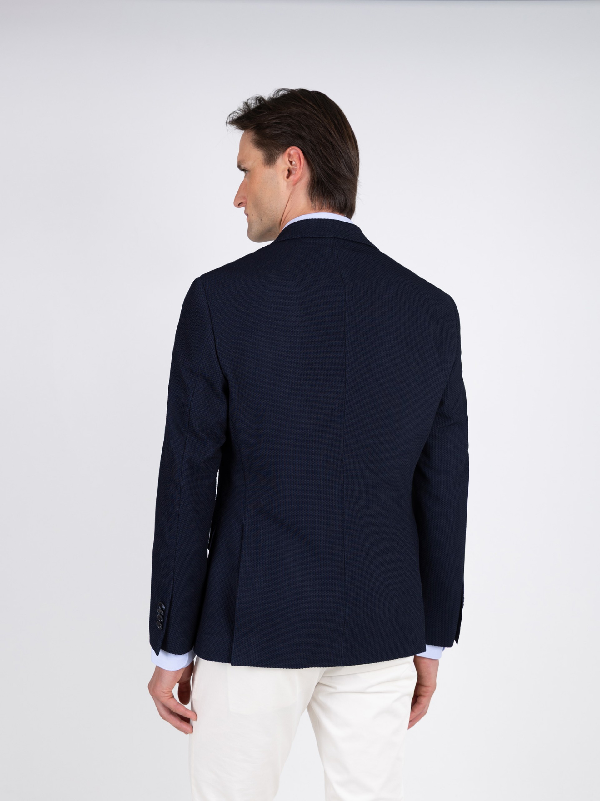 Blazer Casual