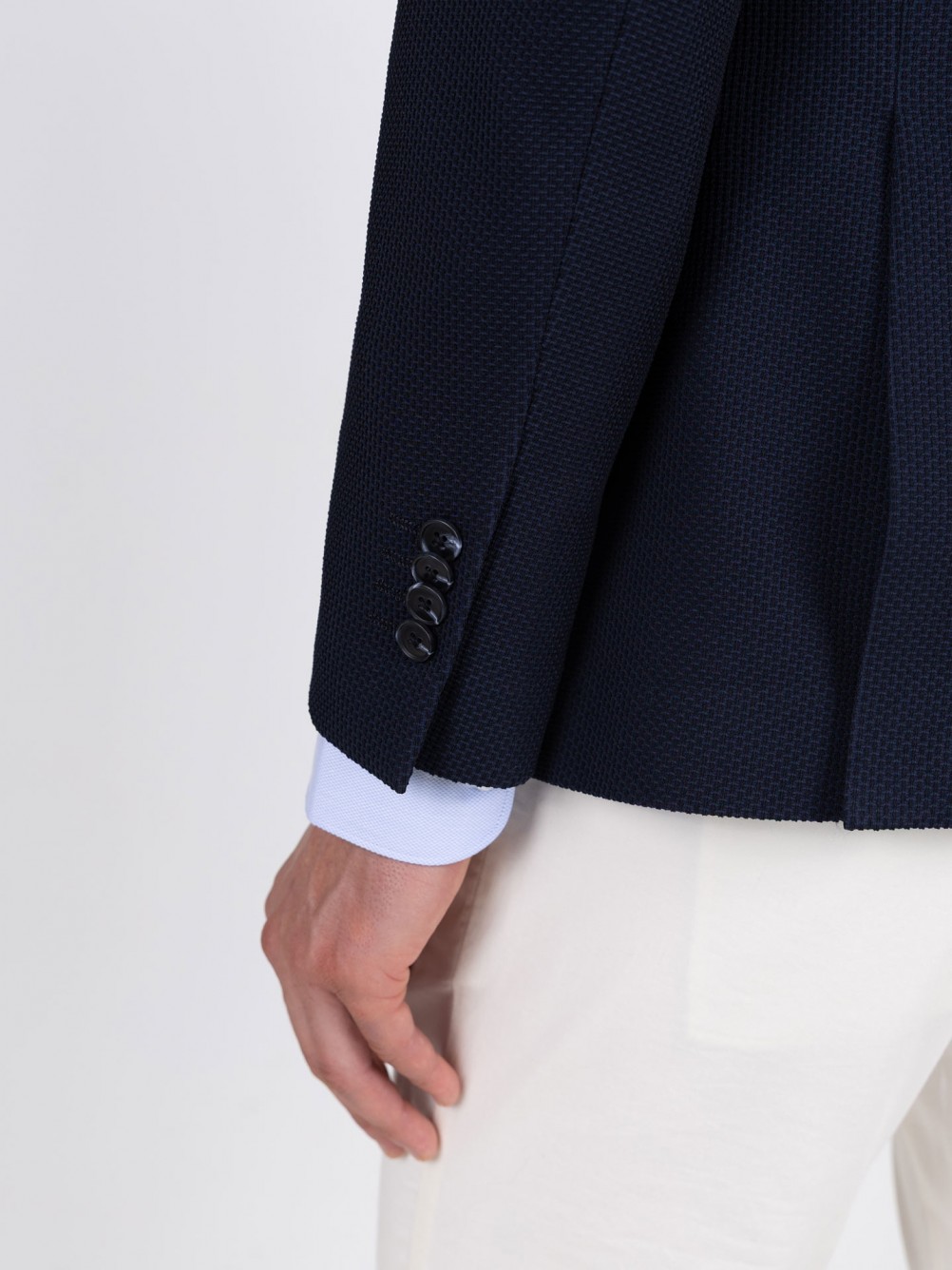 Blazer Casual