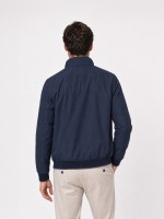 Chaqueta acolchada Chaqueta acolchada
