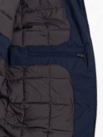 Chaqueta acolchada Chaqueta acolchada