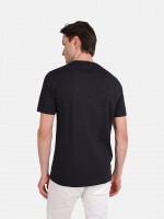 T-shirt 100% algod�o