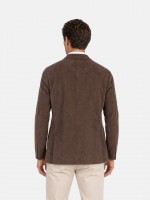 Corduroy Blazer Corduroy Blazer