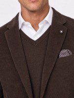 Corduroy Blazer Corduroy Blazer