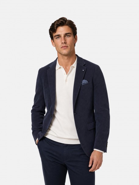 Corduroy Blazer Corduroy Blazer