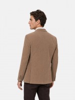 Corduroy Blazer Corduroy Blazer