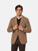 Corduroy Blazer Corduroy Blazer