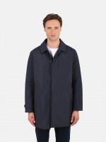 Gabardine t�cnica