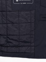 Gabardine t�cnica