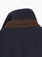 Gabardine t�cnica