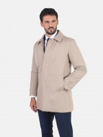 Gabardine t�cnica