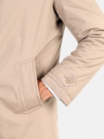 Gabardine t�cnica