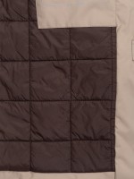 Gabardine t�cnica
