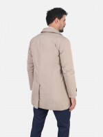 Gabardine t�cnica