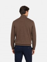 Knitted jacket Knitted jacket