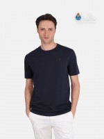 Camiseta 100% algodón Camiseta 100% algodón