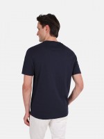 Camiseta 100% algodón Camiseta 100% algodón