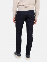 Vaqueros slim fit Vaqueros slim fit