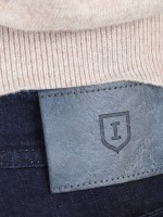 Vaqueros slim fit Vaqueros slim fit