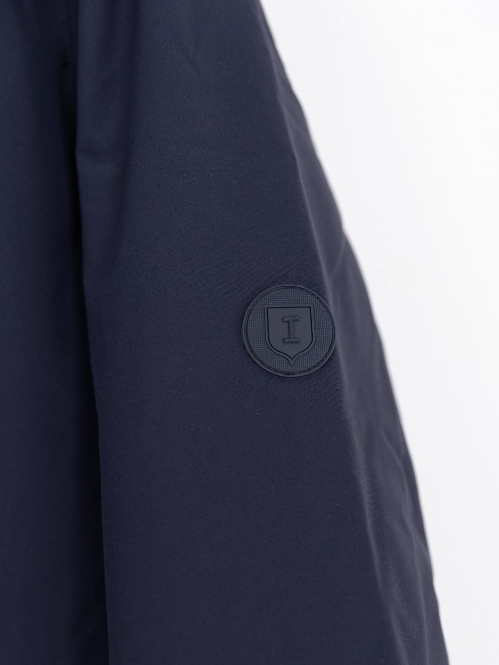Gabardine t�cnica