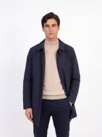 Gabardine t�cnica