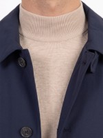 Gabardine t�cnica